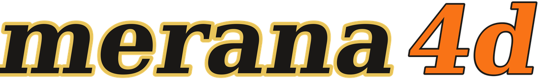 merana4d logo