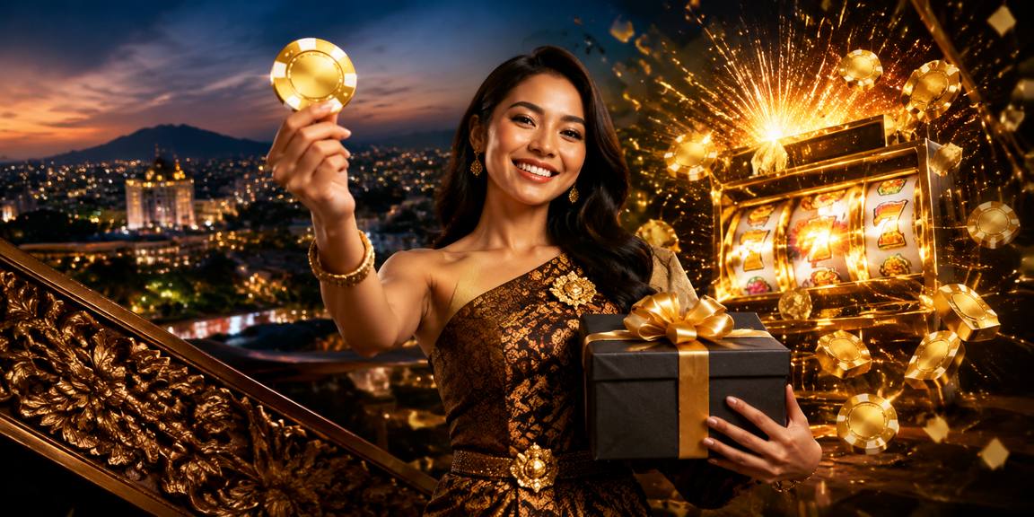 merana4d About Us at merana4d for Indonesia Accounts